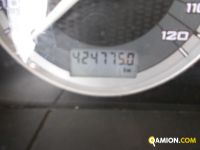 Iveco S-WAY AS440S46T/P LNG S-WAY AS440S46T/P LNG | Iveco Orecchia