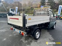 Giotti victoria GLADIATOR GLADIATOR | Altro Altro | Iveco Orecchia