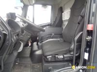 Iveco EUROCARGO 75E19 EUROCARGO 75E19 | Altro Altro | Iveco Orecchia