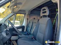 Fiat DUCATO DUCATO | Altro Altro | Iveco Orecchia