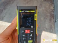 Iveco DAILY 35S14 CA - 4100 DAILY 35S14 CA - 4100 | Altro Altro | Iveco Orecchia