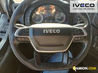 Iveco S-WAY AS440S51T/FP S-WAY AS440S51T/FP | Altro Altro | Iveco Orecchia
