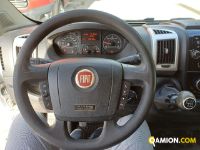 Fiat DUCATO DUCATO Altro | Iveco Orecchia