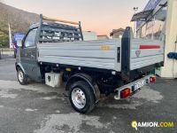 Giotti victoria GLADIATOR GLADIATOR | Altro Altro | Iveco Orecchia