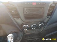 Iveco DAILY 35S16 DAILY 35S16 | Altro Altro | Iveco Orecchia