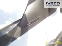 Iveco DAILY 35S14 3520L DAILY 35S14 3520L Altro | Iveco Orecchia