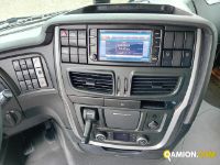 Iveco STRALIS AS440S46T/P STRALIS AS440S46T/P | Altro Altro | Iveco Orecchia