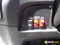 Iveco DAILY 35C18 DAILY 35C18 | Altro Altro | Iveco Orecchia