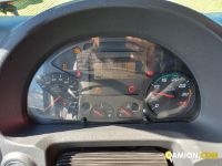 Iveco EUROCARGO ML120EL22/P EUROCARGO ML120EL22/P | Altro Altro | Iveco Orecchia