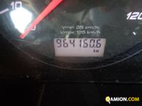 Iveco STRALIS AS440S48T/P STRALIS AS440S48T/P | Altro Altro | Iveco Orecchia