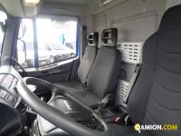 Iveco EUROCARGO ML100E19/P EUROCARGO ML100E19/P | Altro Altro | Iveco Orecchia