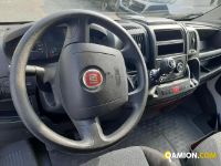 Fiat DUCATO DUCATO | Altro Altro | Iveco Orecchia