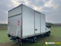 Iveco DAILY 35s16