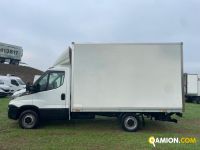 Iveco DAILY 35s16