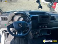 Renault MASTER MASTER | 4M TRUCK SRL
