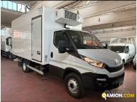 Iveco 150 150 | 4M TRUCK SRL