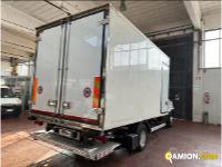 Iveco 150 150 | 4M TRUCK SRL