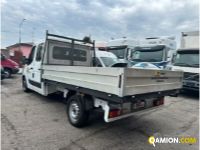 Opel MOVANO movano | 4M TRUCK SRL