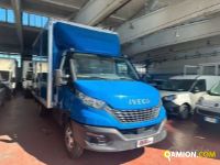 Iveco DAILY daily 35-160 | 4M TRUCK SRL