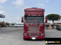Scania R580 Streamline R580 Streamline | EUROCAR2002 S.R.L.S.