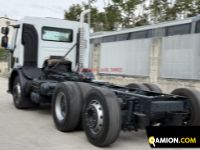 Renault Premium 310 Dxi Cabina Corta Premium 310 Dxi Cabina Corta | Altro Altro | EUROCAR2002 S.R.L.S.