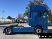 Daf Xf 106 510 Xf 106 510 | EUROCAR2002 S.R.L.S.