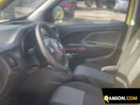 Fiat Doblo 1 3 Mjt 95 Cv Doblo 1 3 Mjt 95 Cv | EUROCAR2002 S.R.L.S.