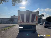 Iveco TRAKKER trakker 500 | EUROCAR2002 S.R.L.