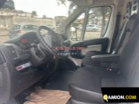 Peugeot Boxer Maxi 2 0 Hdi 160 Cv Boxer Maxi 2 0 Hdi 160 Cv | EUROCAR2002 S.R.L.S.