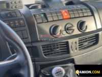 Iveco Eurocargo 80E19 Eurocargo 80E19 | EUROCAR2002 S.R.L.S.