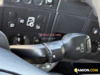 Scania R450 Streamline R450 Streamline | EUROCAR2002 S.R.L.S.