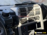 Iveco Stralis 310 Stralis 310 | EUROCAR2002 S.R.L.S.