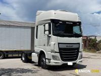 Daf XF xf510 | EUROCAR2002 S.R.L.