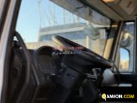 Iveco Eurocargo 100E19 Eurocargo 100E19 | EUROCAR2002 S.R.L.S.