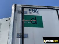 Iveco Eurocargo 120 28 2011 Eurocargo 120 28 2011 | EUROCAR2002 S.R.L.S.