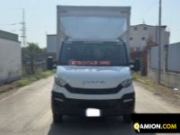 Iveco DAILY 35C13 DAILY 35C13 | Altro Altro | EUROCAR2002 S.R.L.S.