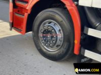 Iveco Stralis 310 Stralis 310 | EUROCAR2002 S.R.L.S.