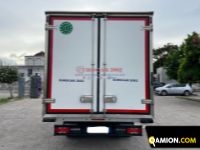 Iveco Daily 35C15 3 0 16V Daily 35C15 3 0 16V | EUROCAR2002 S.R.L.S.