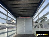 Iveco Eurocargo 120E22 Eurocargo 120E22 | EUROCAR2002 S.R.L.S.