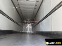 Scania R500 New Generation R500 New Generation | EUROCAR2002 S.R.L.S.