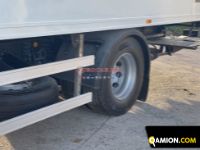 Iveco Stralis 310 2 Assi 180 Q Stralis 310 2 Assi 180 Q | EUROCAR2002 S.R.L.S.