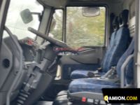 Iveco Eurocargo 75E18 Eurocargo 75E18 | EUROCAR2002 S.R.L.S.