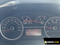 Fiat Doblo Maxi Xl 1 6 Mjt 105 Cv Doblo Maxi Xl 1 6 Mjt 105 Cv | EUROCAR2002 S.R.L.S.