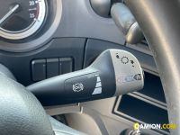 Daf XF xf510 | EUROCAR2002 S.R.L.