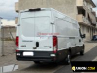Iveco DAILY 35S14 DAILY 35S14 | EUROCAR2002 S.R.L.S.