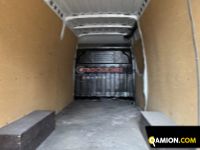 Iveco DAILY 35S14 DAILY 35S14 | EUROCAR2002 S.R.L.S.
