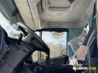 Iveco TRAKKER trakker 500 | EUROCAR2002 S.R.L.