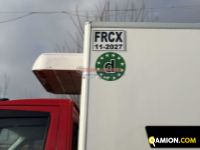 Iveco Daily 35C17 3 0 16V B Daily 35C17 3 0 16V B | EUROCAR2002 S.R.L.S.