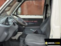 Fiat Doblo 2017 Doblo 2017 | EUROCAR2002 S.R.L.S.