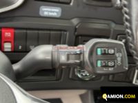 Scania R500 New Generation R500 New Generation | EUROCAR2002 S.R.L.S.